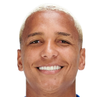 https://img.tiyuzhibojian.com.cn/img/football/player/a498fb9678a4ad8325203e2cba353352.png