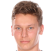 https://img.tiyuzhibojian.com.cn/img/football/player/a4990cf668609435006364f5add38768.png
