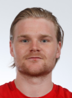https://img.tiyuzhibojian.com.cn/img/football/player/a499c0c9322b2dc472625a9900af9d6a.png