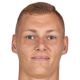 https://img.tiyuzhibojian.com.cn/img/football/player/a49aa83dec8499b0f6e910d21e58c9c8.png