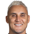 https://img.tiyuzhibojian.com.cn/img/football/player/a49aca3e3b0202aa08ffd0fcb7efe6f4.png