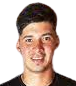 https://img.tiyuzhibojian.com.cn/img/football/player/a49f5f8cb881ffc5727c077ea9200414.png