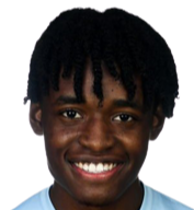 https://img.tiyuzhibojian.com.cn/img/football/player/a4a56310b10ca3d7b1c9f4e154069e37.png