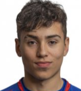 https://img.tiyuzhibojian.com.cn/img/football/player/a4a57d74f106f4b6e03d381e02ee0d23.jpg