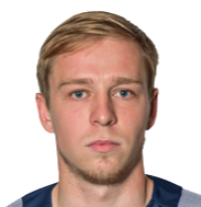 https://img.tiyuzhibojian.com.cn/img/football/player/a4a655ce5da07474f7dc4324884f2b93.png