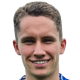 https://img.tiyuzhibojian.com.cn/img/football/player/a4ad0040fab654bfc0b98c2f08637ab5.png