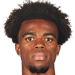 https://img.tiyuzhibojian.com.cn/img/football/player/a4b09471b41a64de0c9d5d56fbe2b811.png