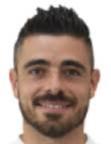https://img.tiyuzhibojian.com.cn/img/football/player/a4b2301869bdf19efd5c204228c66837.jpg