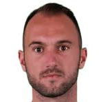 https://img.tiyuzhibojian.com.cn/img/football/player/a4b86caa8ceec01161c140b208d0463d.jpg