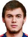 https://img.tiyuzhibojian.com.cn/img/football/player/a4b89a3870089fa9d90627e53fcae9b7.png