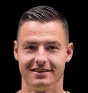 https://img.tiyuzhibojian.com.cn/img/football/player/a4bd0ca3dac250f520a260d3f4c9048a.png
