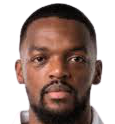 https://img.tiyuzhibojian.com.cn/img/football/player/a4bf5ebcd12e31f103ceab49307c6dd0.png