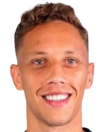 https://img.tiyuzhibojian.com.cn/img/football/player/a4c18f562f0ddbb575cbe600d1c464d9.png