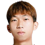 https://img.tiyuzhibojian.com.cn/img/football/player/a4c47fc5a81dcdd08c29b7d669850da5.png