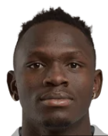 https://img.tiyuzhibojian.com.cn/img/football/player/a4c79805dea6d0aaf31588cb30ced9a4.png