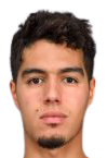 https://img.tiyuzhibojian.com.cn/img/football/player/a4c79f07154e3b983569961db0d0c032.png