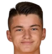 https://img.tiyuzhibojian.com.cn/img/football/player/a4c7d5faf8dbb0afa22510045a67de3c.png