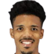 https://img.tiyuzhibojian.com.cn/img/football/player/a4c88c9bc31d28caf3f89f1596170cd4.png