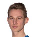 https://img.tiyuzhibojian.com.cn/img/football/player/a4c8ff219f27a17383f7d7ab009edf95.png