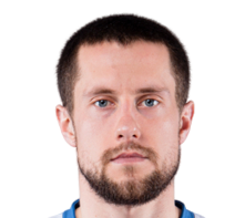 https://img.tiyuzhibojian.com.cn/img/football/player/a4c983befcdbd7220849312cb811173d.png