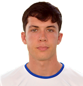 https://img.tiyuzhibojian.com.cn/img/football/player/a4ca220d86e0f202e743a1dbd48c7a55.png