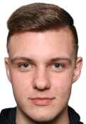 https://img.tiyuzhibojian.com.cn/img/football/player/a4ce97c0c76a34bf6d85c930cad57529.png