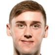 https://img.tiyuzhibojian.com.cn/img/football/player/a4ceede9e15bf1182f871d76178a59a9.jpg
