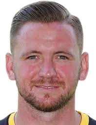 https://img.tiyuzhibojian.com.cn/img/football/player/a4d0ca6e250feecd2241b2652bdb2b19.png