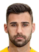 https://img.tiyuzhibojian.com.cn/img/football/player/a4d0f26d0cc8145695192cb3418356b5.png