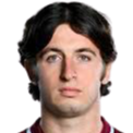 https://img.tiyuzhibojian.com.cn/img/football/player/a4d14e0b38e00b2786b764334f4262cf.png