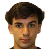 https://img.tiyuzhibojian.com.cn/img/football/player/a4d285aeafa3eac7daa71ee13e7acd08.png