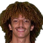 https://img.tiyuzhibojian.com.cn/img/football/player/a4d745a7c48b7ef71b5b124219ee2f3c.png