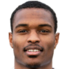 https://img.tiyuzhibojian.com.cn/img/football/player/a4d88cc72ee40bb3efef6259decab0c4.png