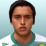 https://img.tiyuzhibojian.com.cn/img/football/player/a4d943e39a7be609ae95aa5fd02d7f1b.png