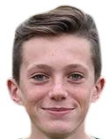 https://img.tiyuzhibojian.com.cn/img/football/player/a4da77561787fc3685e32d9f6a2fd7e5.png