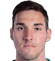 https://img.tiyuzhibojian.com.cn/img/football/player/a4dbedcb4174df5d72b253d4f2c6d399.png