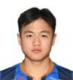 https://img.tiyuzhibojian.com.cn/img/football/player/a4debe1b274d6f60ec63d338c7bf5c1b.png