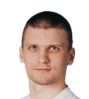 https://img.tiyuzhibojian.com.cn/img/football/player/a4dfeee9b5c9fb88b146aa80e12b20ea.png