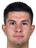 https://img.tiyuzhibojian.com.cn/img/football/player/a4e1bef94e048beeeb0aacfda16e958e.png