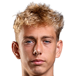 https://img.tiyuzhibojian.com.cn/img/football/player/a4e29a6601a60a3aab15fc369a8cd29a.png