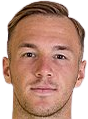 https://img.tiyuzhibojian.com.cn/img/football/player/a4e3fa5a154422cbf0a11831ec821a21.png