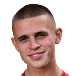 https://img.tiyuzhibojian.com.cn/img/football/player/a4e7376cf9ee5475a57411b0e406720e.png
