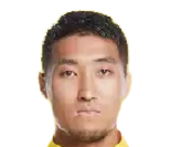 https://img.tiyuzhibojian.com.cn/img/football/player/a4e77e5b8ccb99d563ab34dff6c4b3b6.png