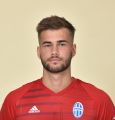 https://img.tiyuzhibojian.com.cn/img/football/player/a4e9af4bdc22e3c8b348f301665cb292.jpg
