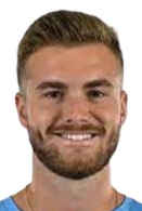 https://img.tiyuzhibojian.com.cn/img/football/player/a4ea77fc97762c41fe41ea575c045ed8.png