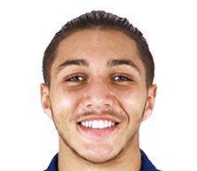 https://img.tiyuzhibojian.com.cn/img/football/player/a4ec619fc7ee20f8f565949a1ad0525e.png