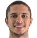 https://img.tiyuzhibojian.com.cn/img/football/player/a4eeeb39937885ae2e6d21457c068419.png