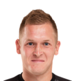 https://img.tiyuzhibojian.com.cn/img/football/player/a4efe111c24753283ecc13c1c54dc057.png