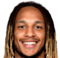 https://img.tiyuzhibojian.com.cn/img/football/player/a4f01968cc3a2ffe5867cbd3591e925d.png