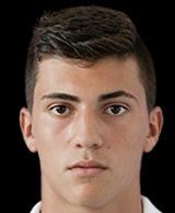 https://img.tiyuzhibojian.com.cn/img/football/player/a4f08feb3e274bb06593361ee442a029.png
